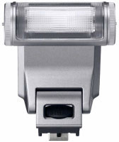 Sony HVL-F20S